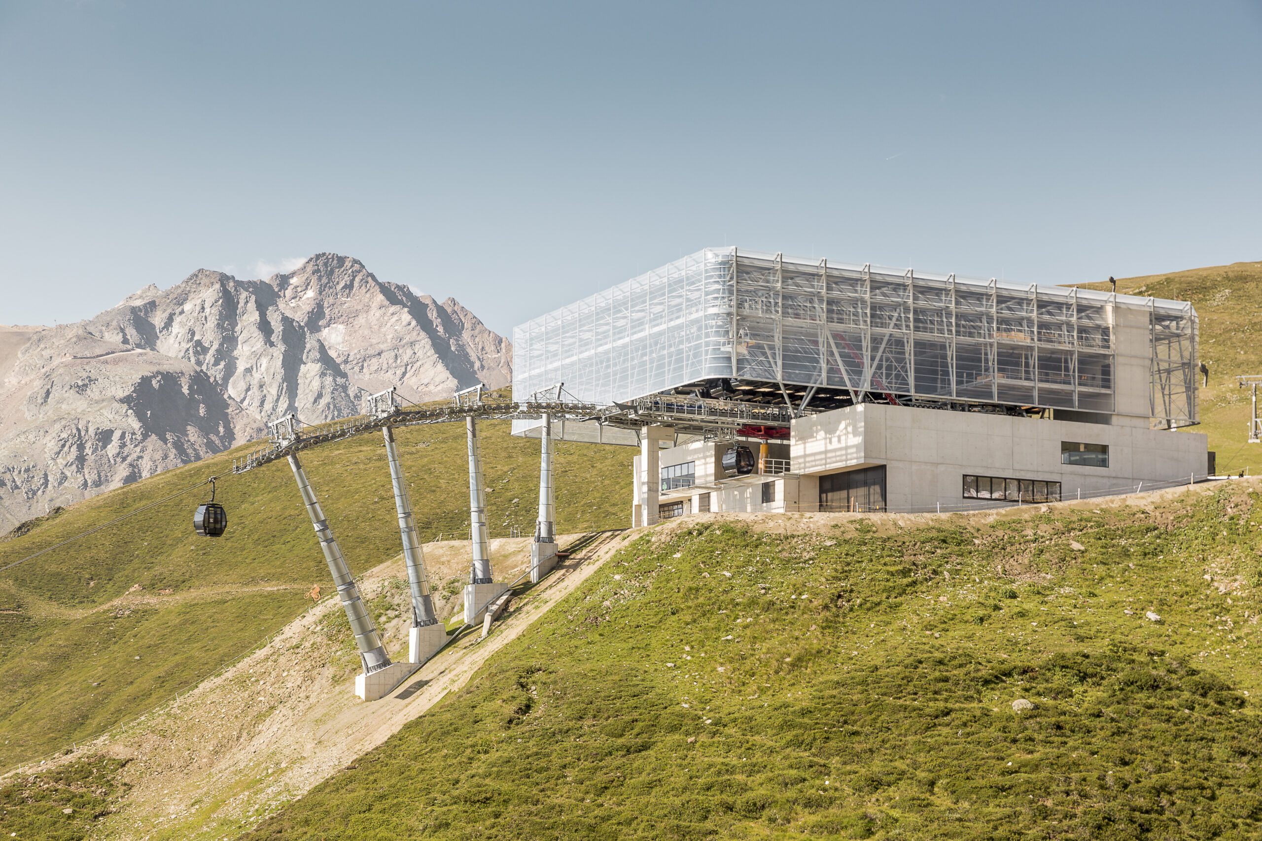 giggijochbahn_sommer_byrudiwyhlidal-8345