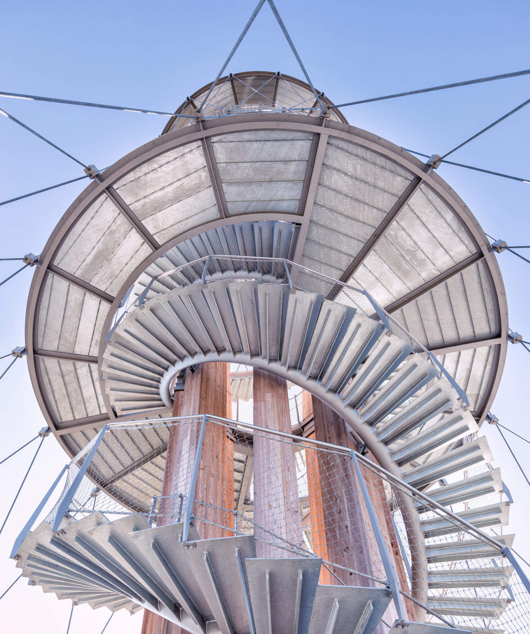 schonbuchturm-jorg-marin-2-2