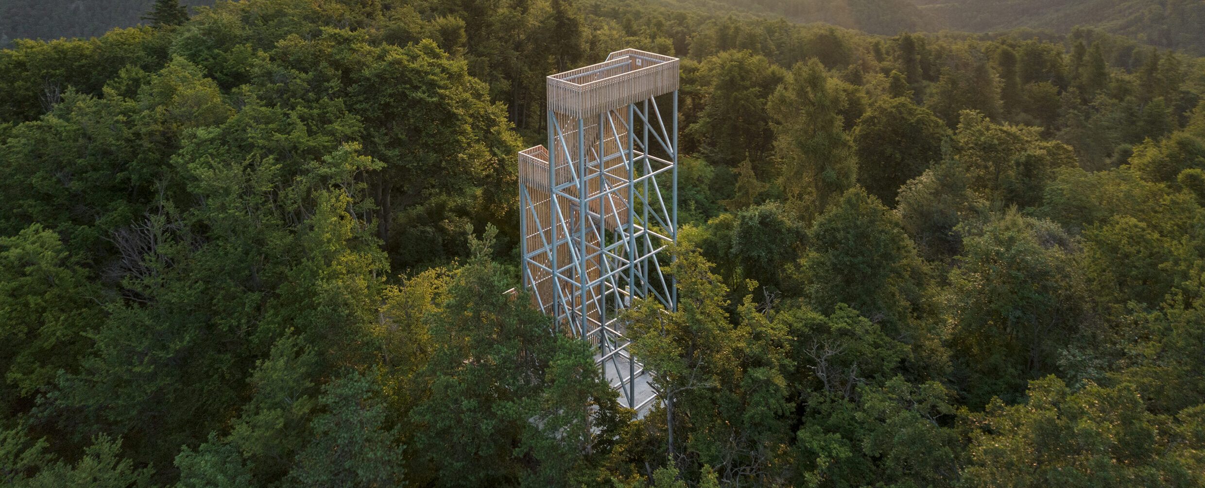 vierte_wand_05-kl-c-leonhard-hilzensauer