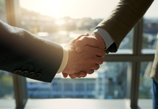 dein-abschnittstext-4-e1745998900298