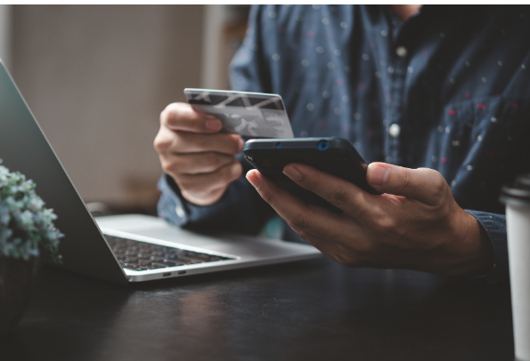 dein-abschnittstext-5-e1745999070893