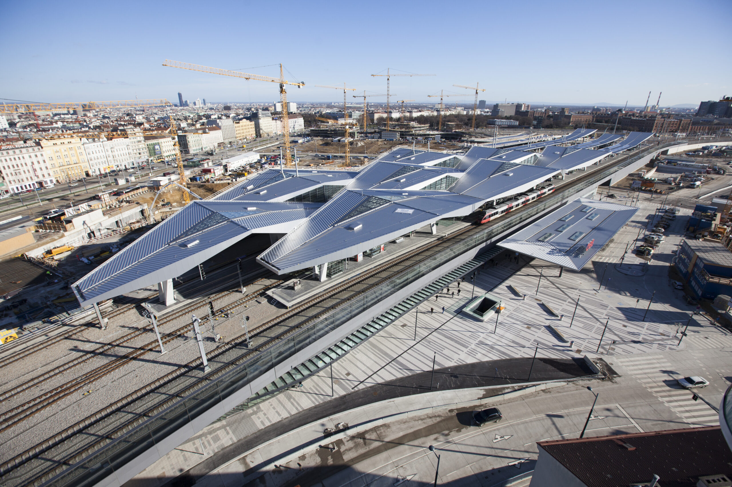 ungerreferenz_oebb-hbf_crenee-del-missier_ungersteelgroup_088