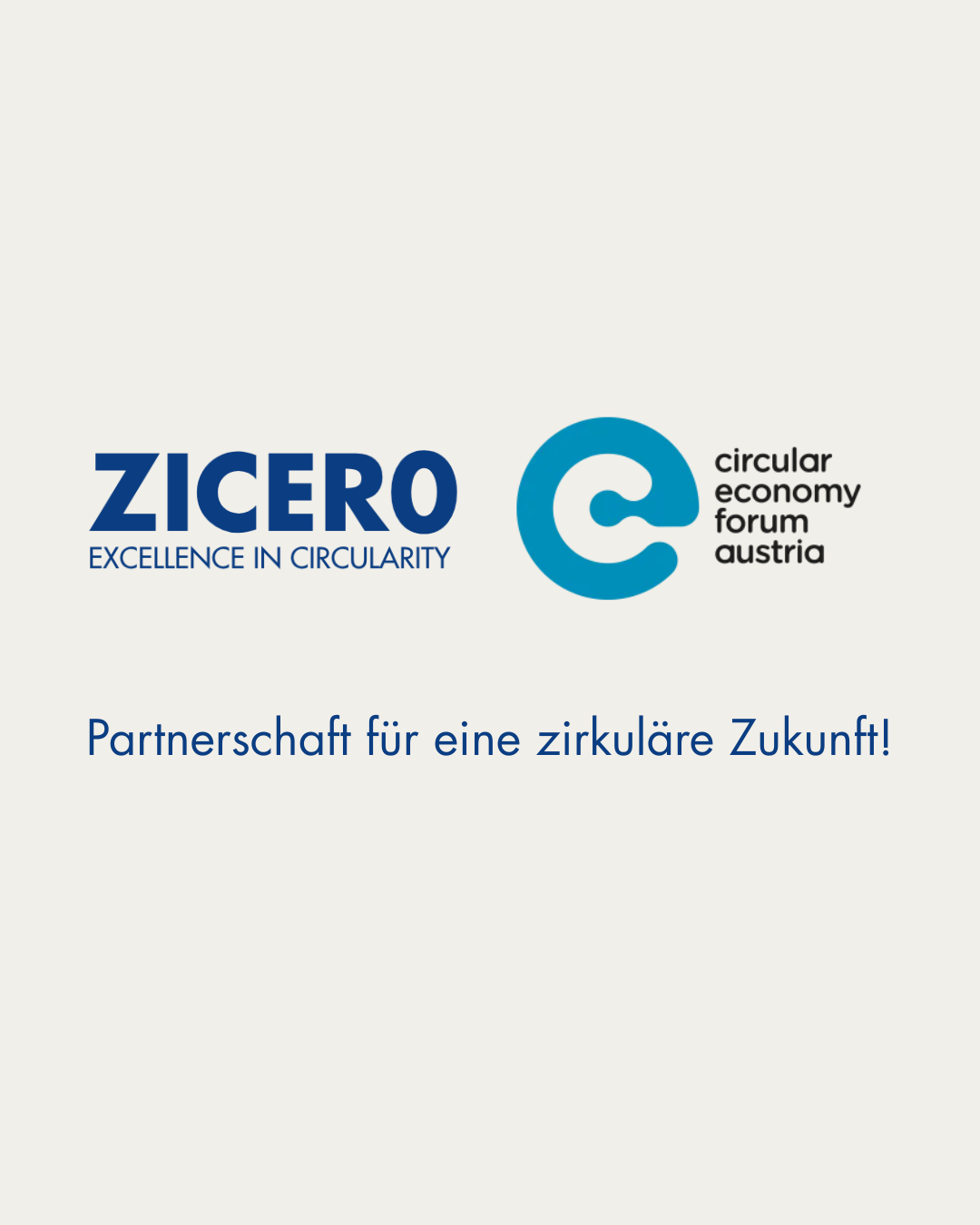 zicero-linkedin-instagram-post-45-1