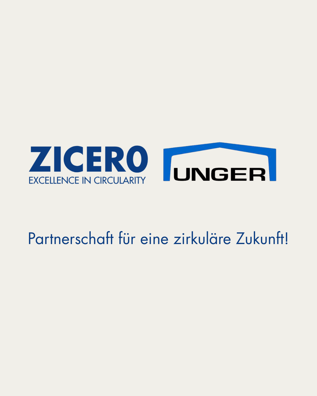 zicero-linkedin-instagram-post-45-2