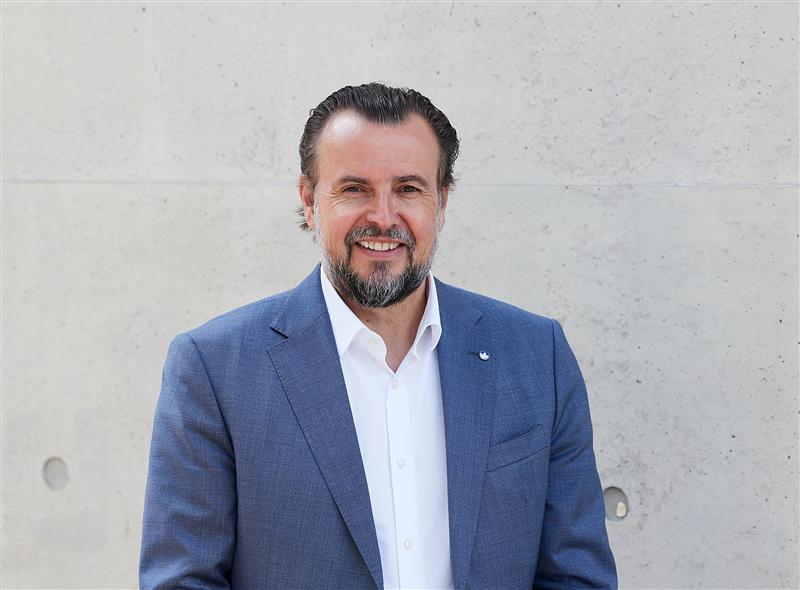 martin-kopf-copyright-chaperon