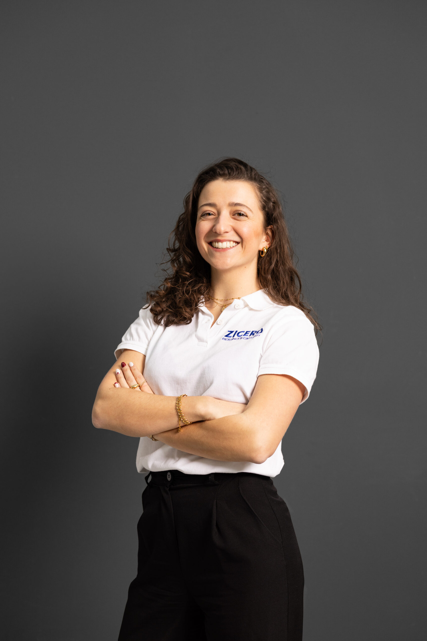 pic_zicero_portraits_hq_3-2-26_1