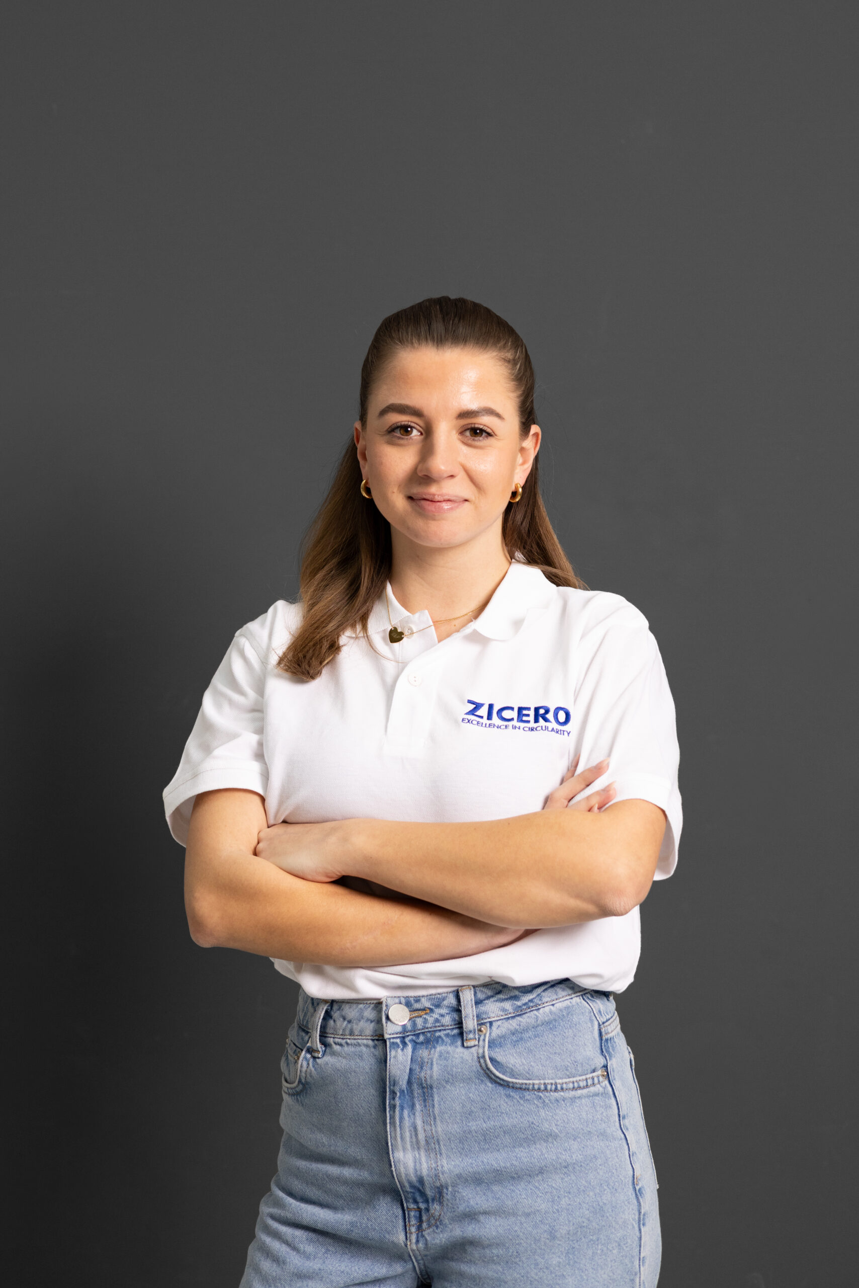 pic_zicero_portraits_hq_3-2-26_3