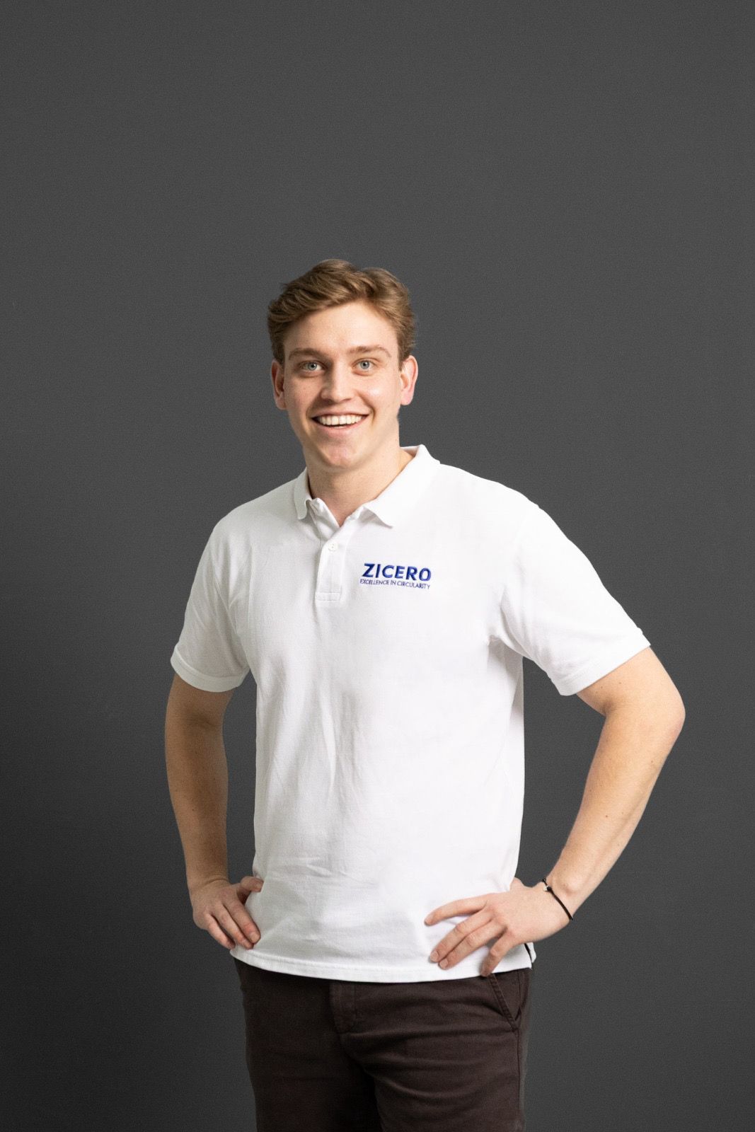 whatsapp-image-2026-02-04-at-13-43-29