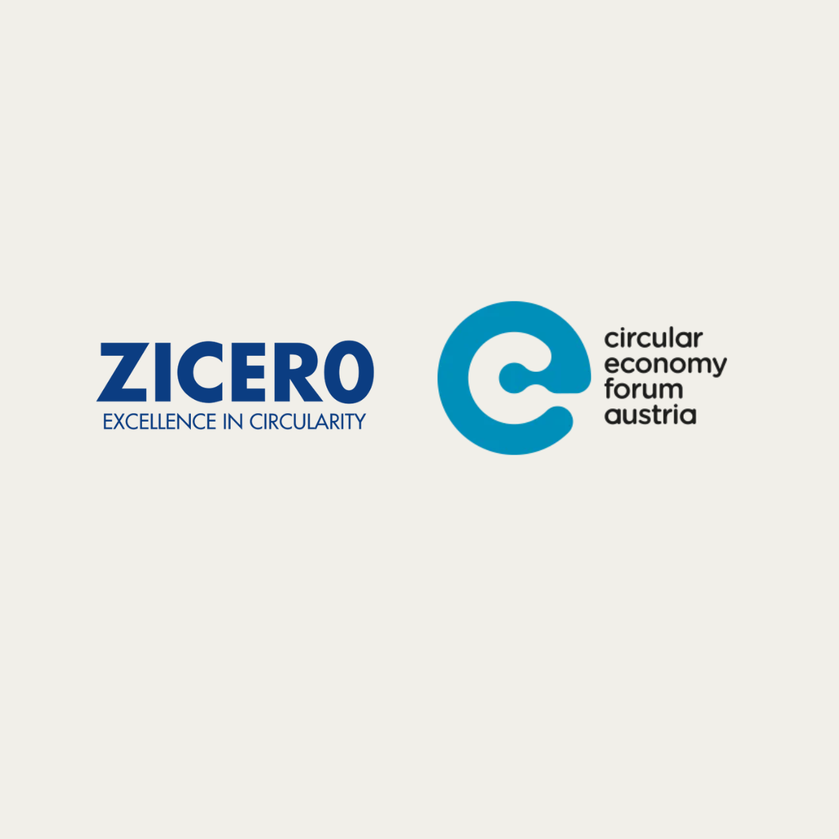 zicero-linkedin-3