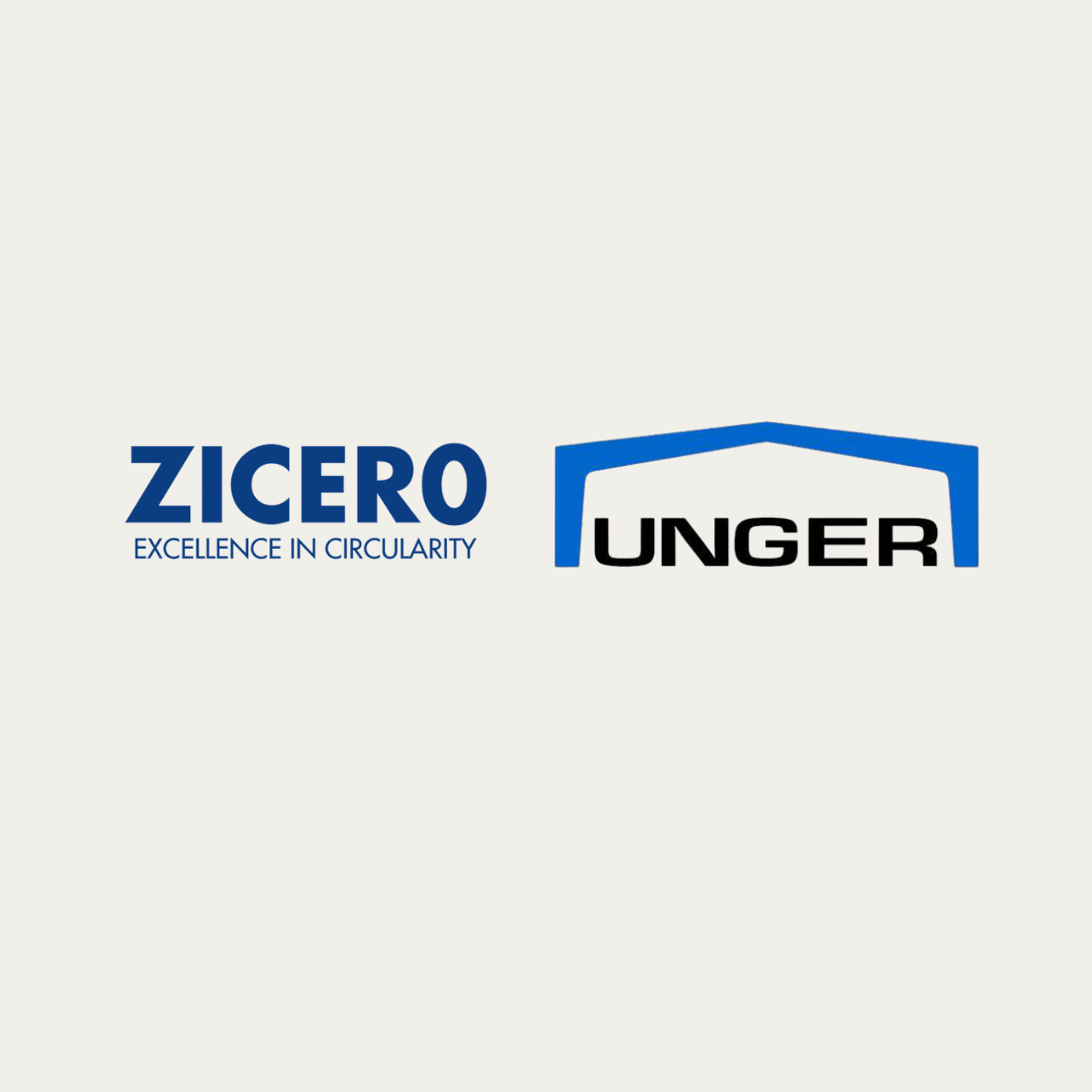 zicero-linkedin-4