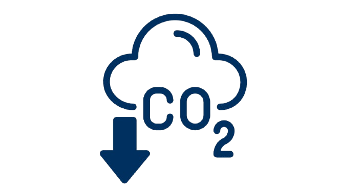 kein_titel__website_-removebg-preview