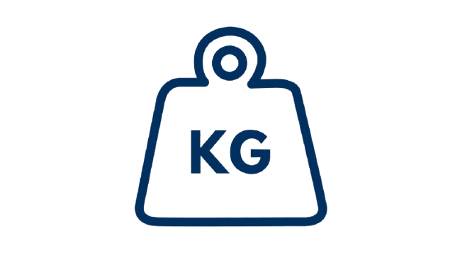 kein_titel__website___1_-removebg-preview