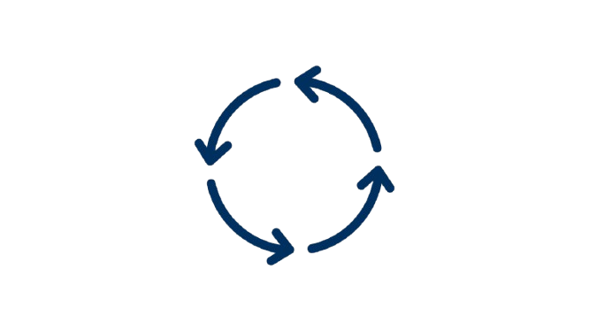 eitung__website_-removebg-preview