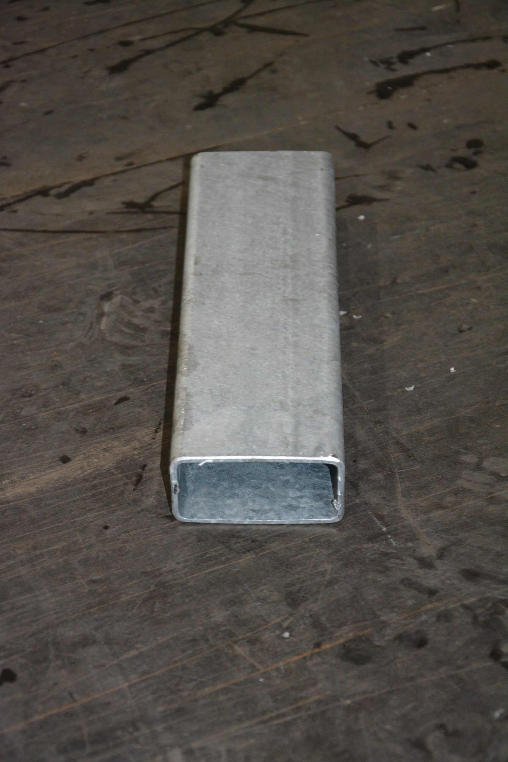 bild18