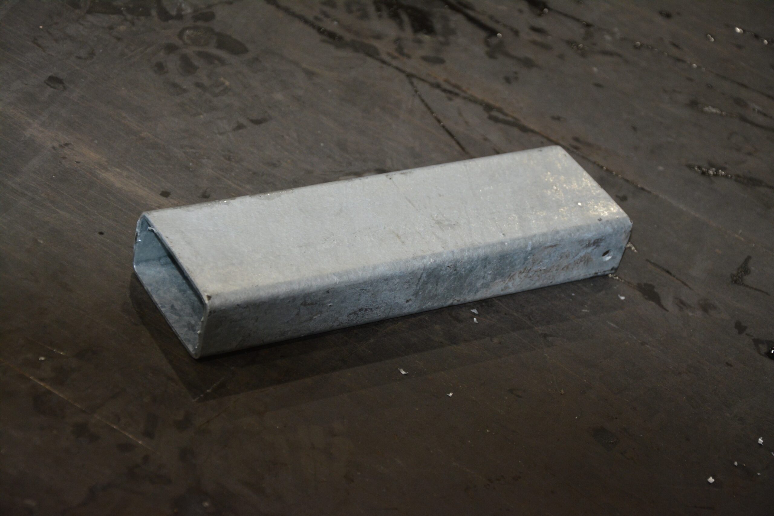 bild19