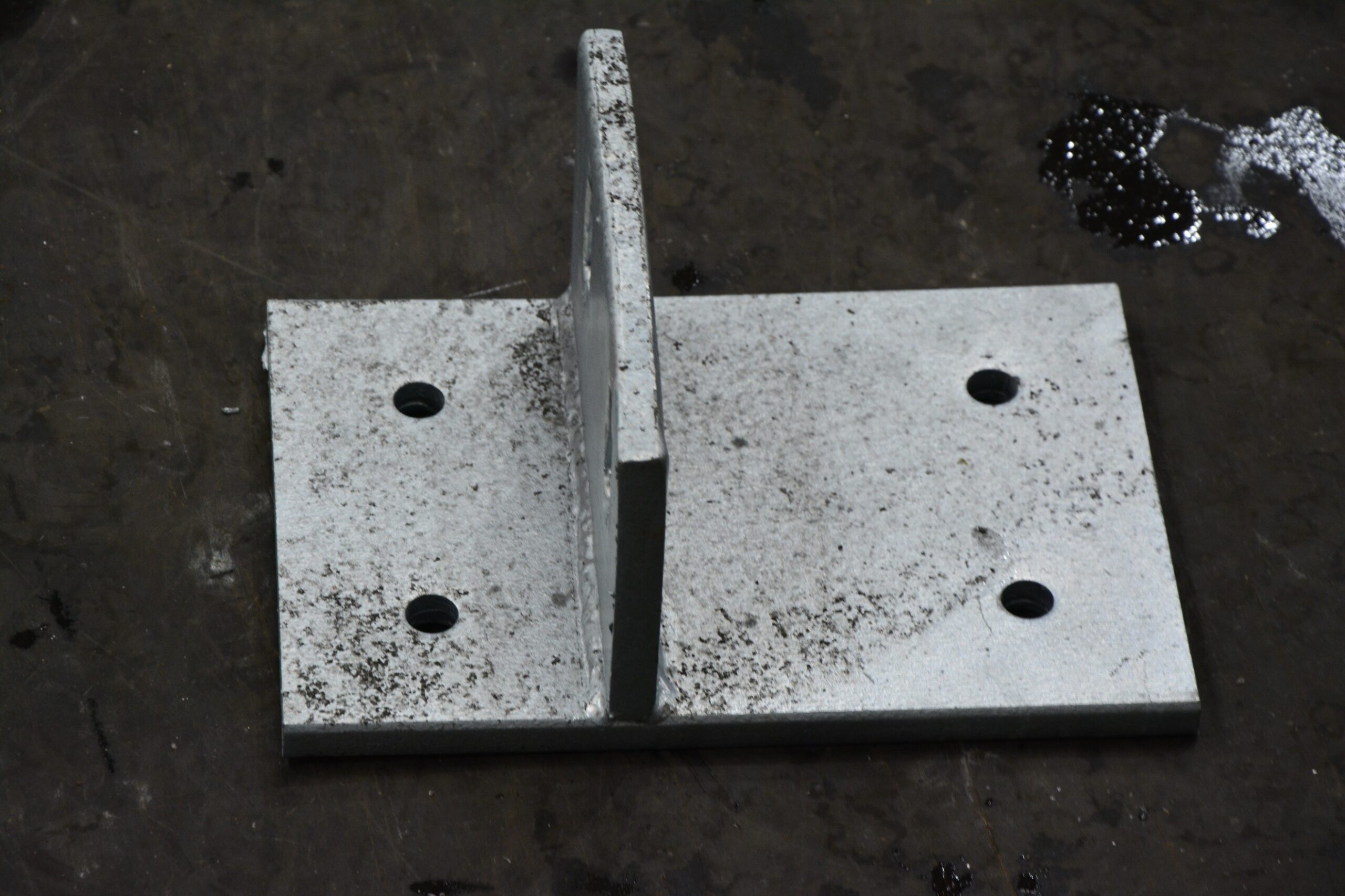 bild37-31