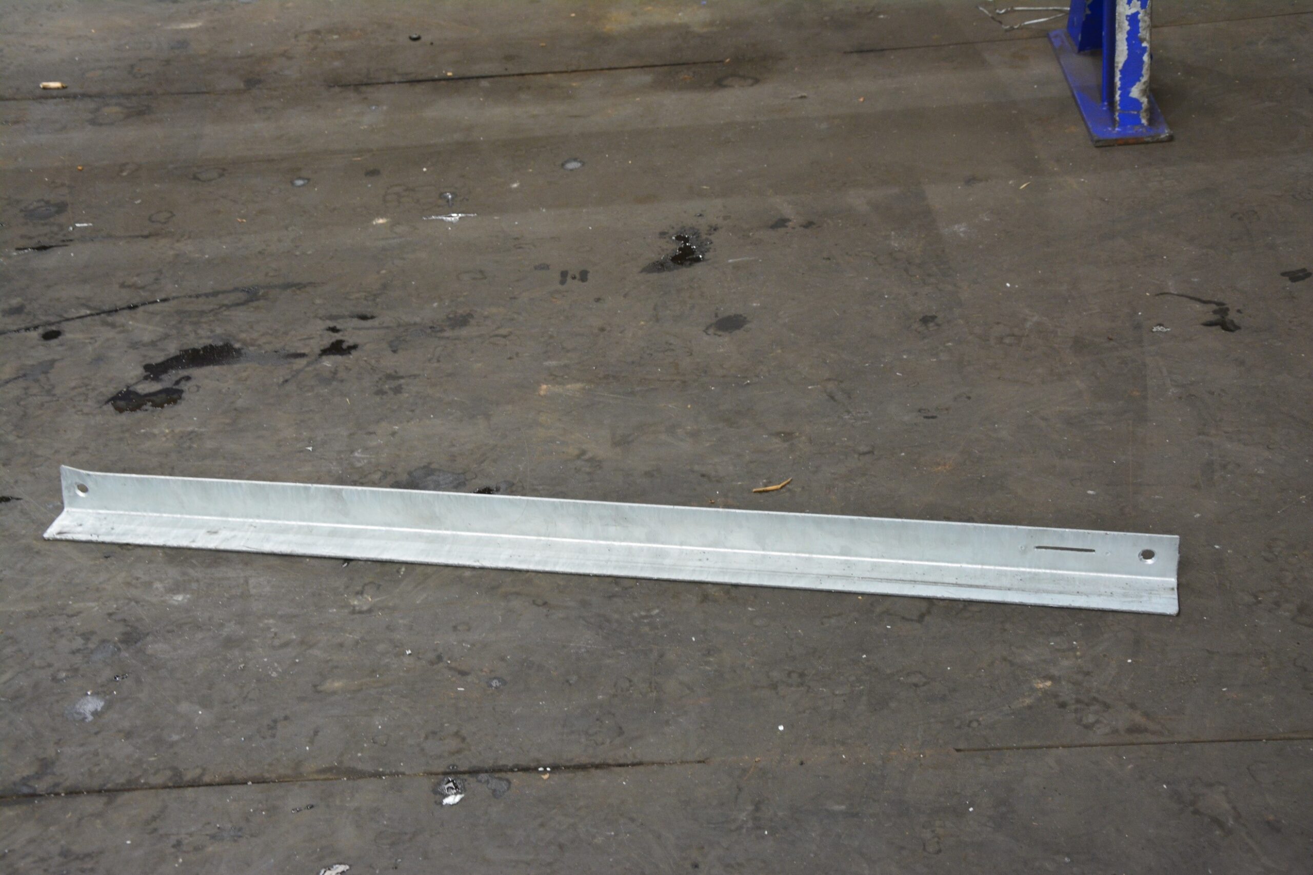 bild38-27