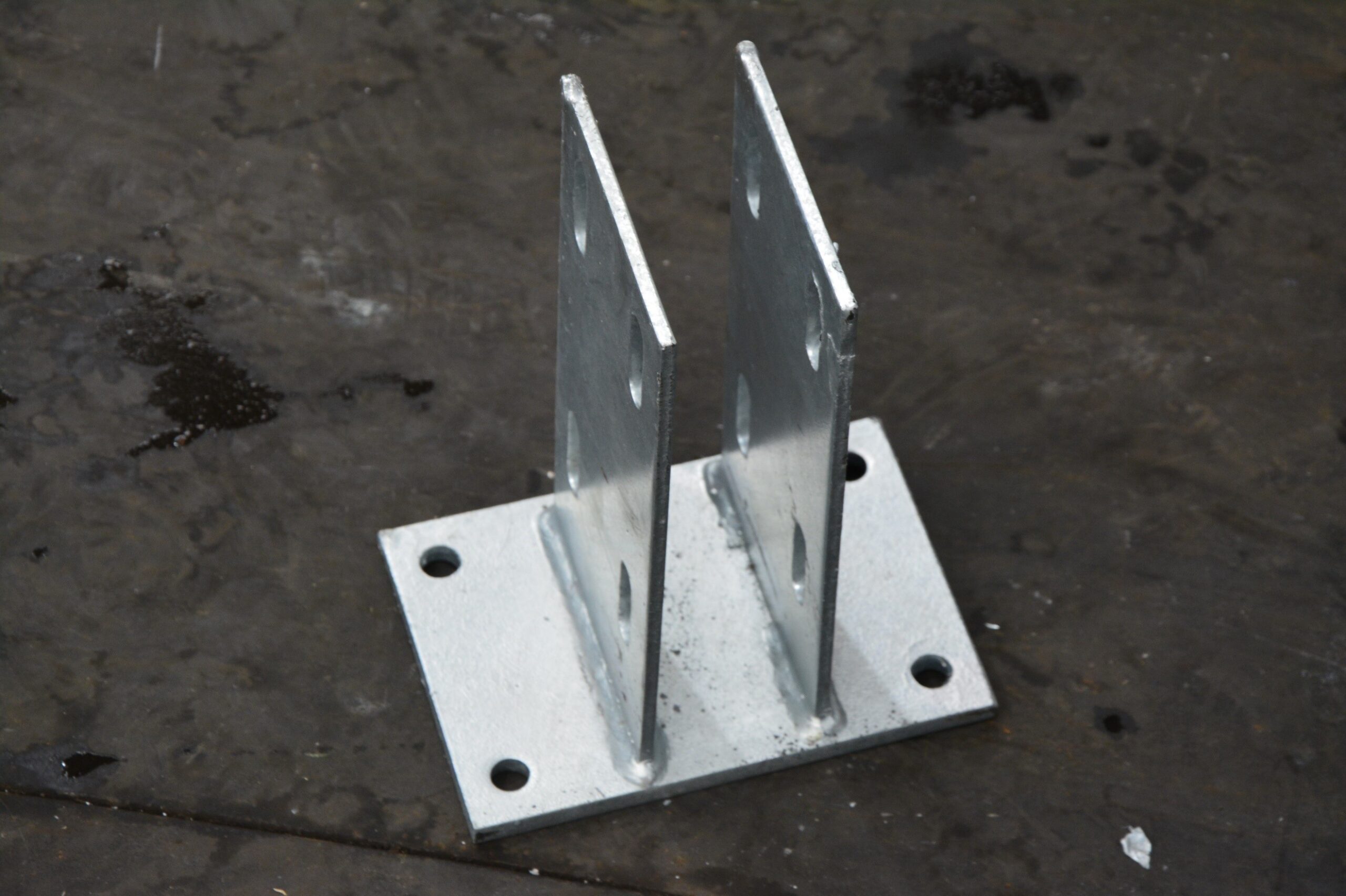 bild38-9