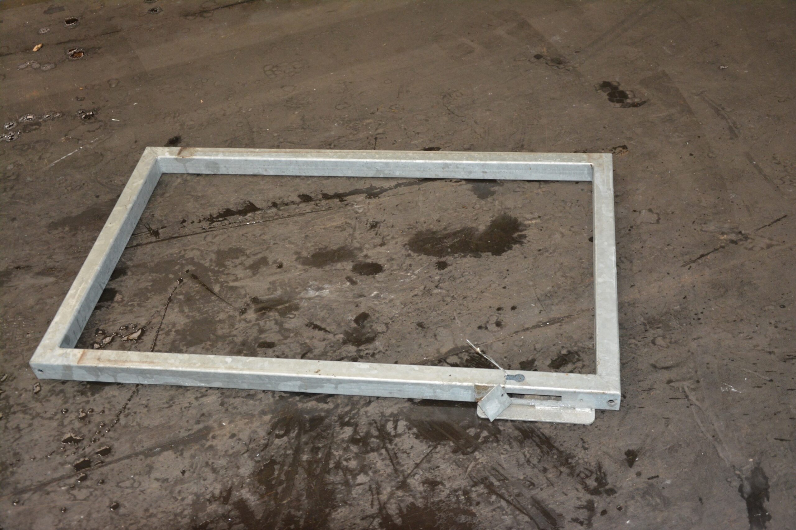 bild47-20